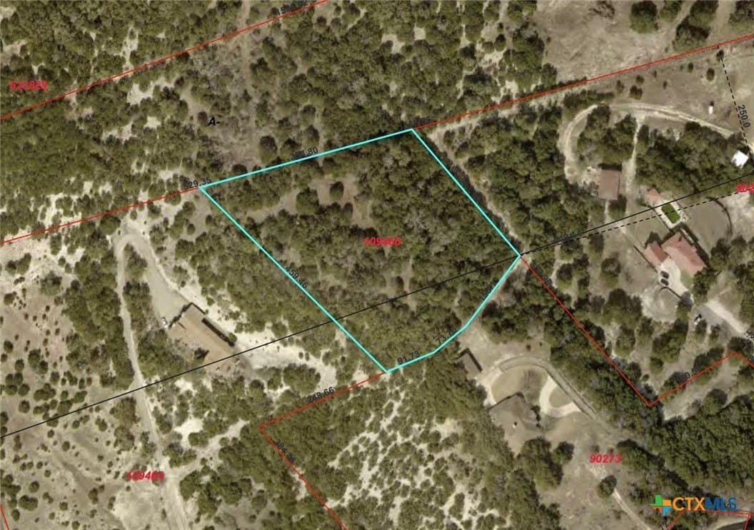 3 acres in Bell County - photo 4