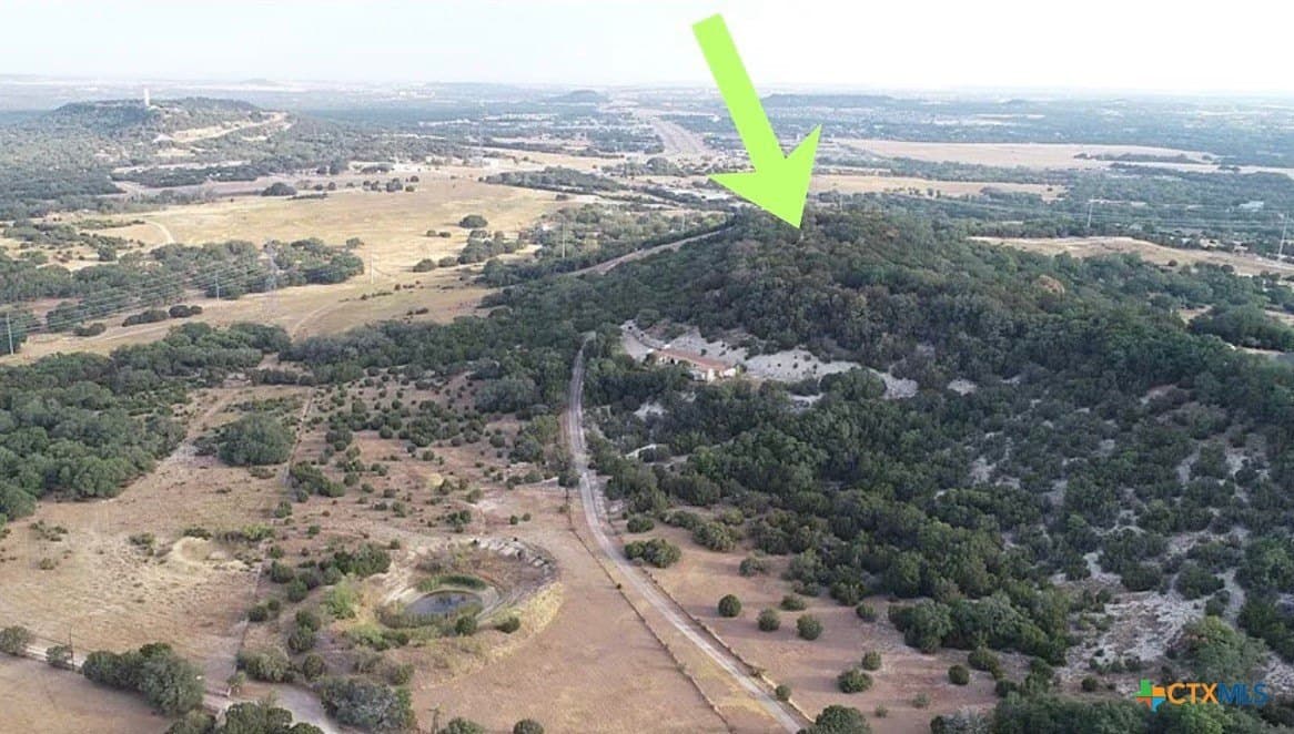3 acres in Bell County - photo 2