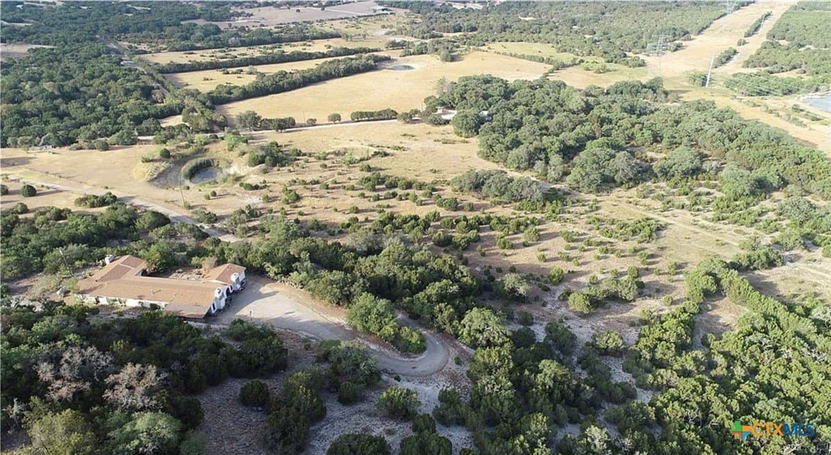 3 acres in Bell County - photo 3