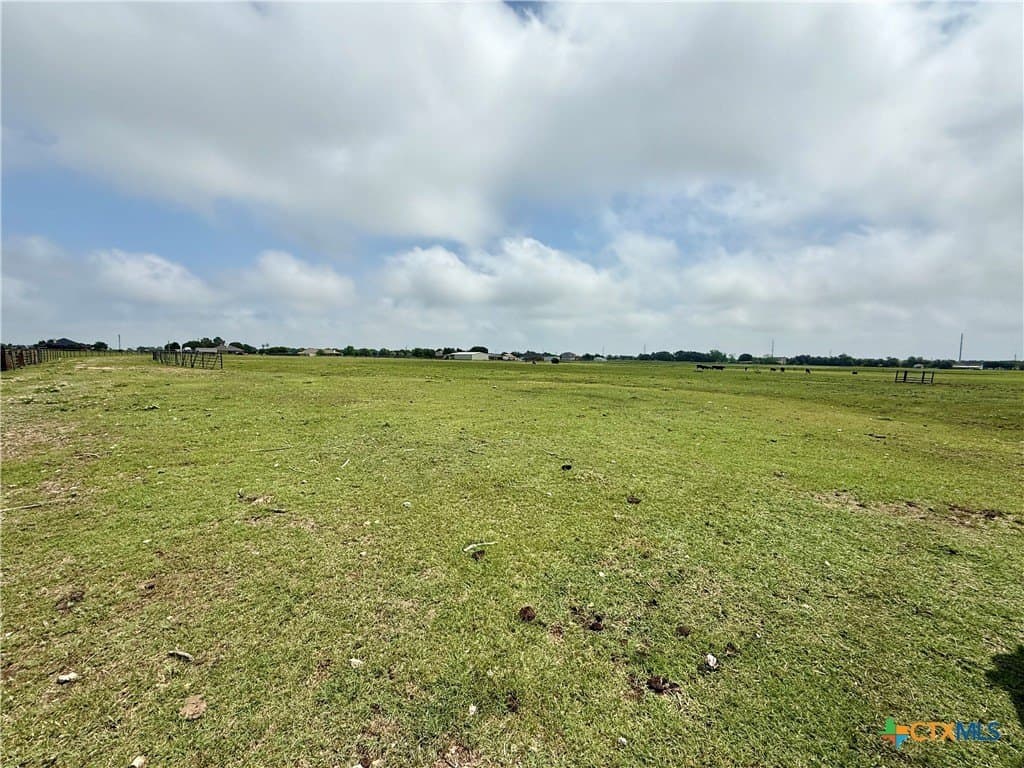 10 acres in Bell County - photo 2