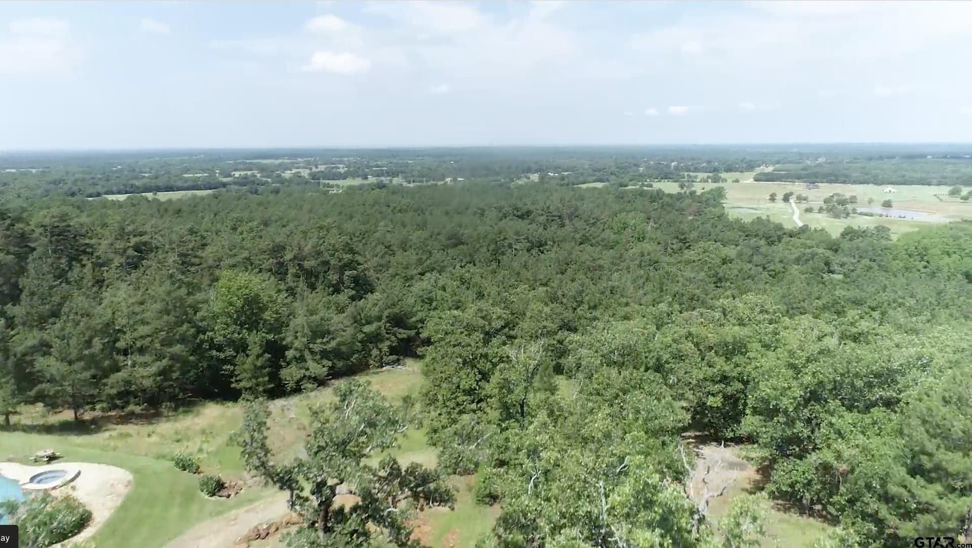 2.17 acres in Anderson County - photo 3