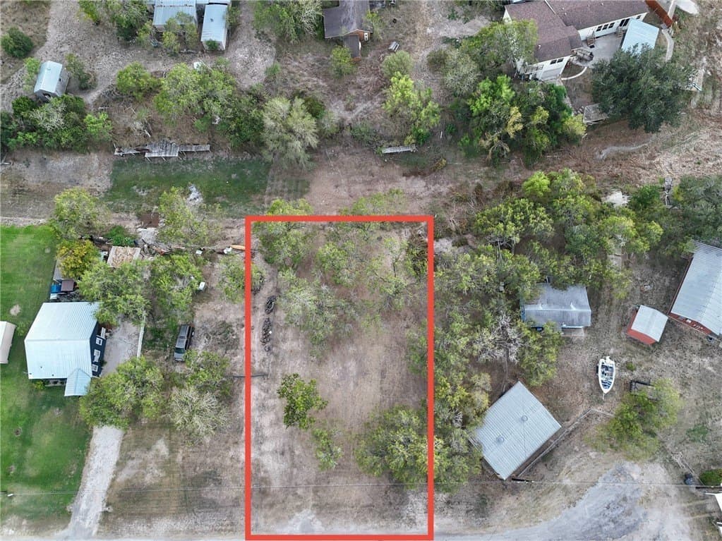 0.2 acres in San Patricio County - photo 2