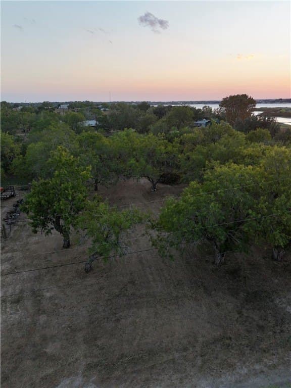 0.2 acres in San Patricio County - photo 15