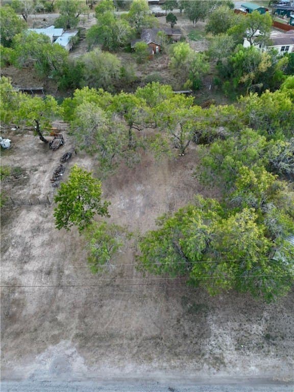 0.2 acres in San Patricio County - photo 3
