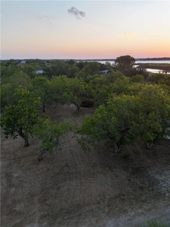 0.2 acres in San Patricio County - photo 14
