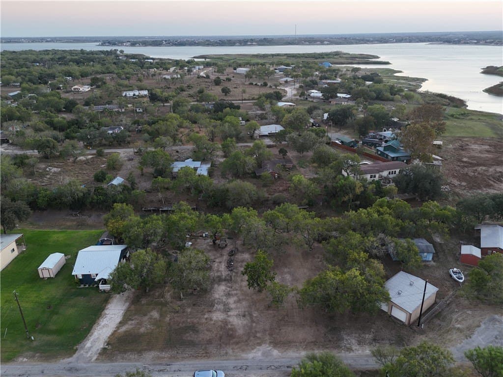 0.2 acres in San Patricio County - photo 9