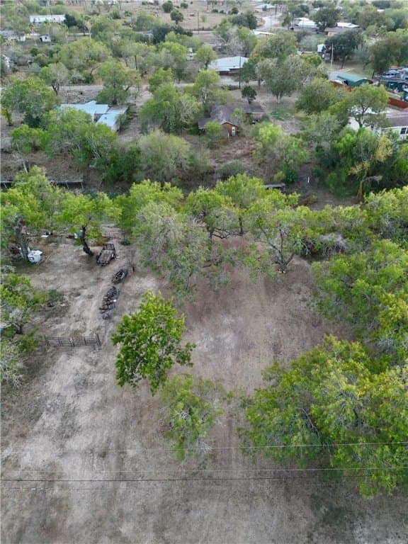 0.2 acres in San Patricio County - photo 11