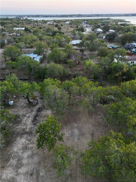 0.2 acres in San Patricio County - photo 10