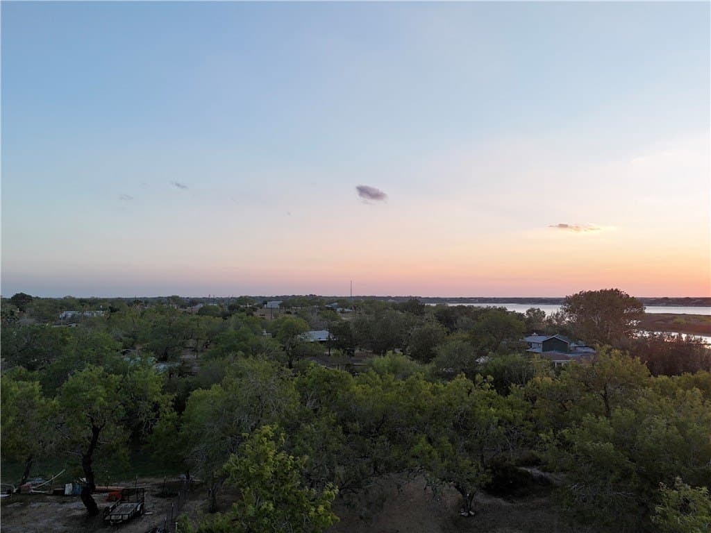 0.2 acres in San Patricio County - photo 12