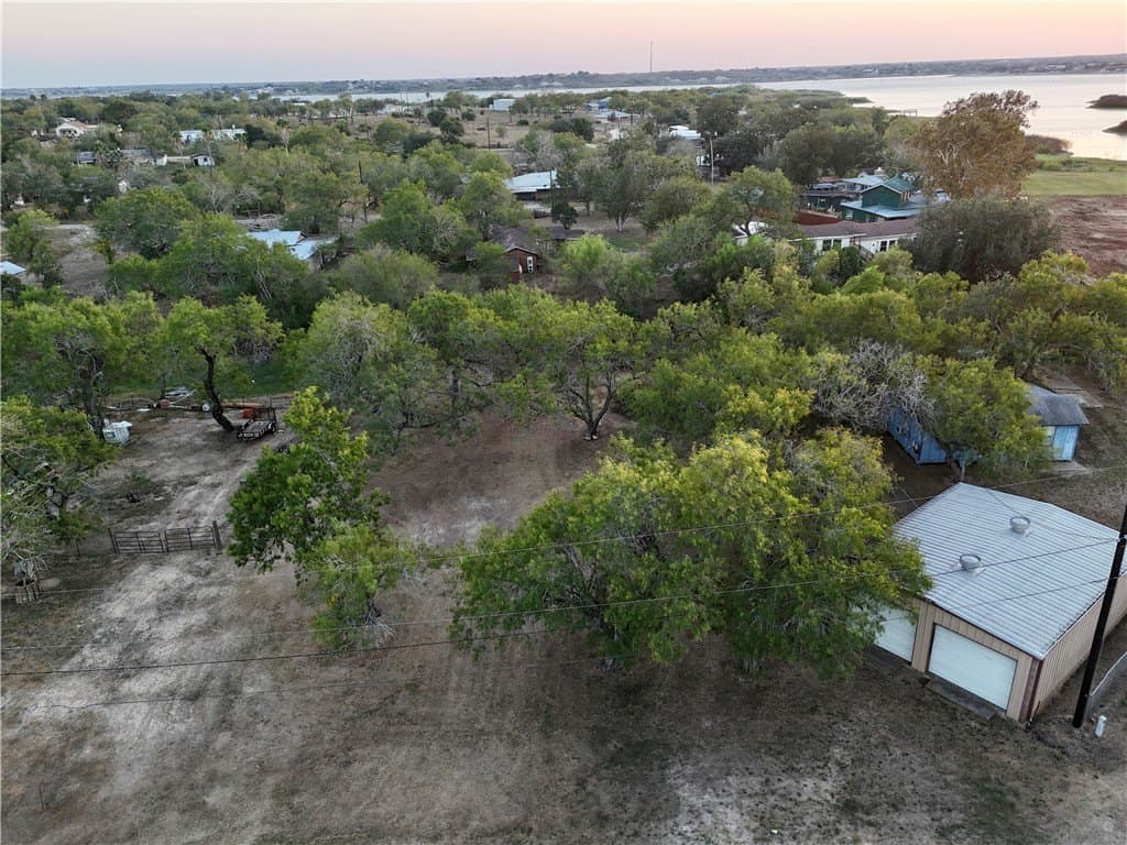 0.2 acres in San Patricio County - photo 6
