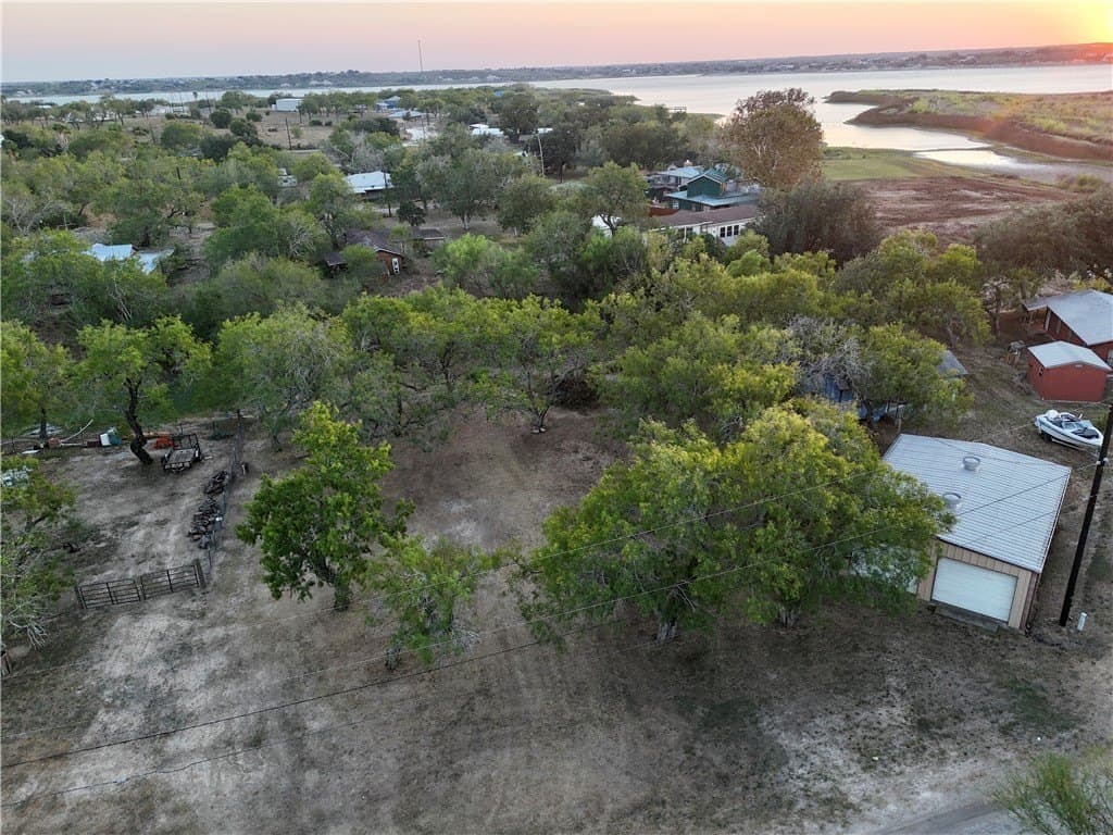 0.2 acres in San Patricio County - photo 7