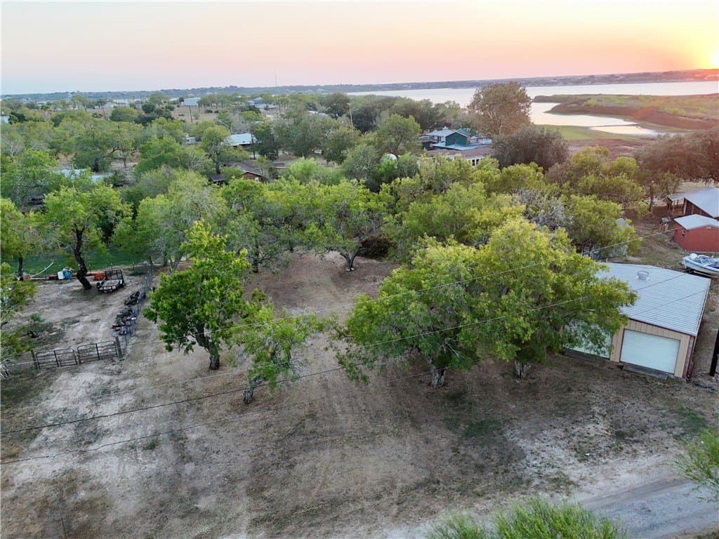 0.2 acres in San Patricio County - photo 8