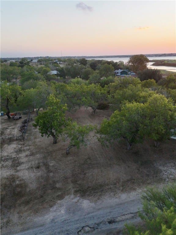 0.2 acres in San Patricio County - photo 13