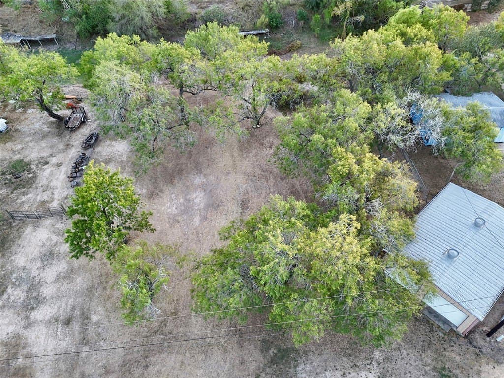 0.2 acres in San Patricio County - photo 5