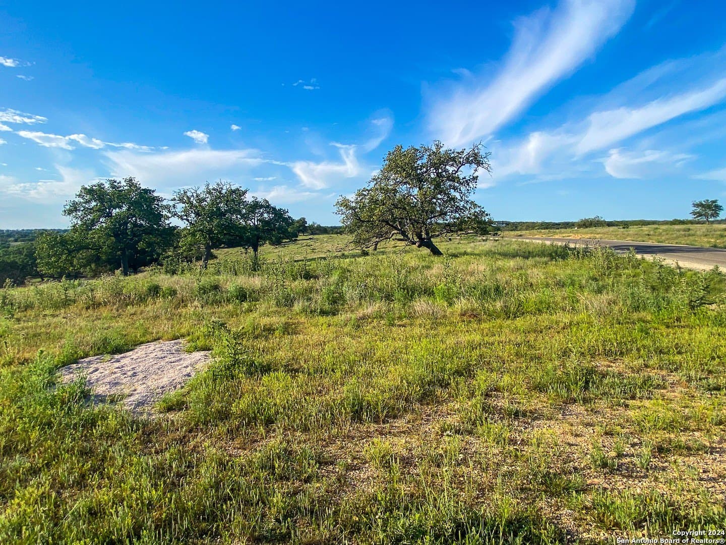 3.42 acres in Gillespie County - photo 13