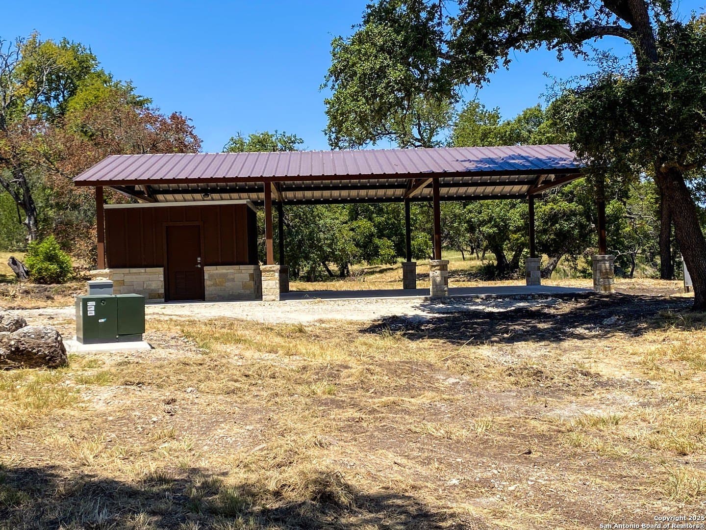 3.42 acres in Gillespie County - photo 21
