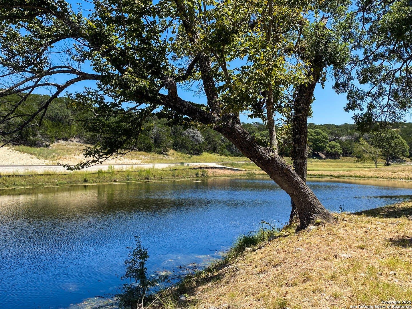 3.42 acres in Gillespie County - photo 19
