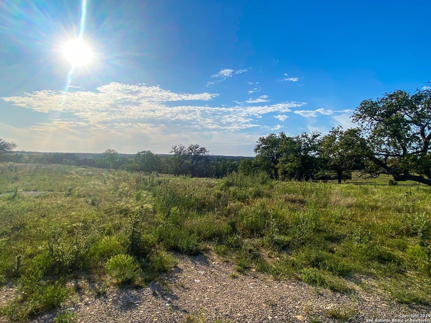3.42 acres in Gillespie County - photo 14