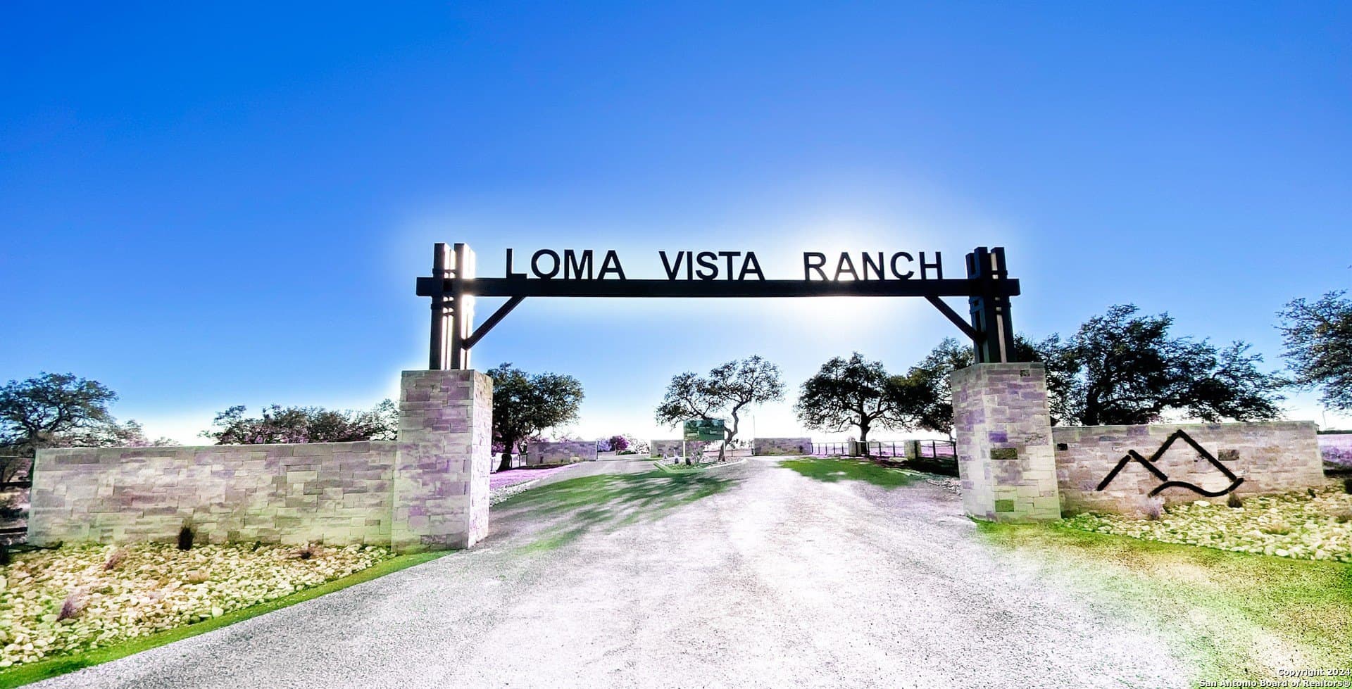 3.42 acres in Gillespie County - photo 17