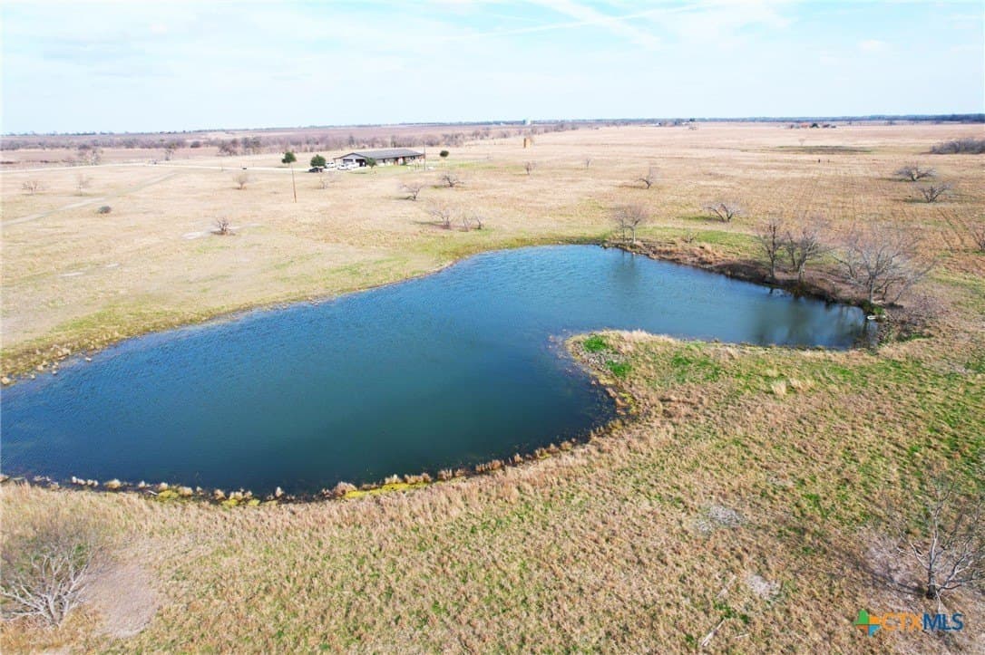 59.36 acres in Milam County - photo 11