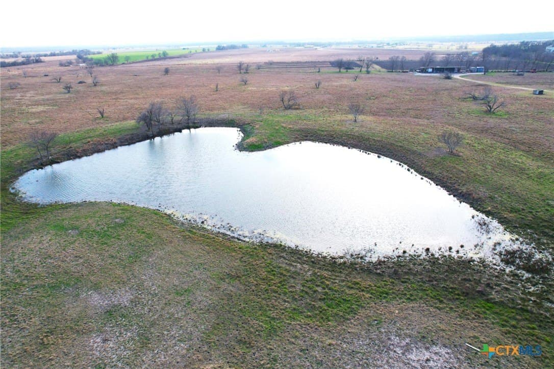 59.36 acres in Milam County - photo 7