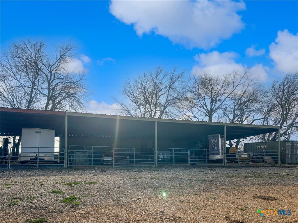 59.36 acres in Milam County - photo 10