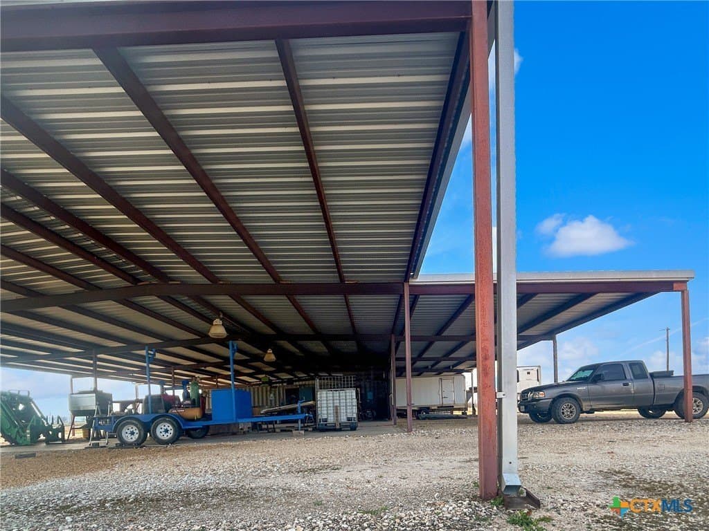 59.36 acres in Milam County - photo 6