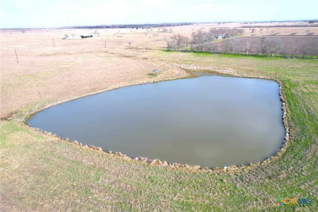 59.36 acres in Milam County - photo 8