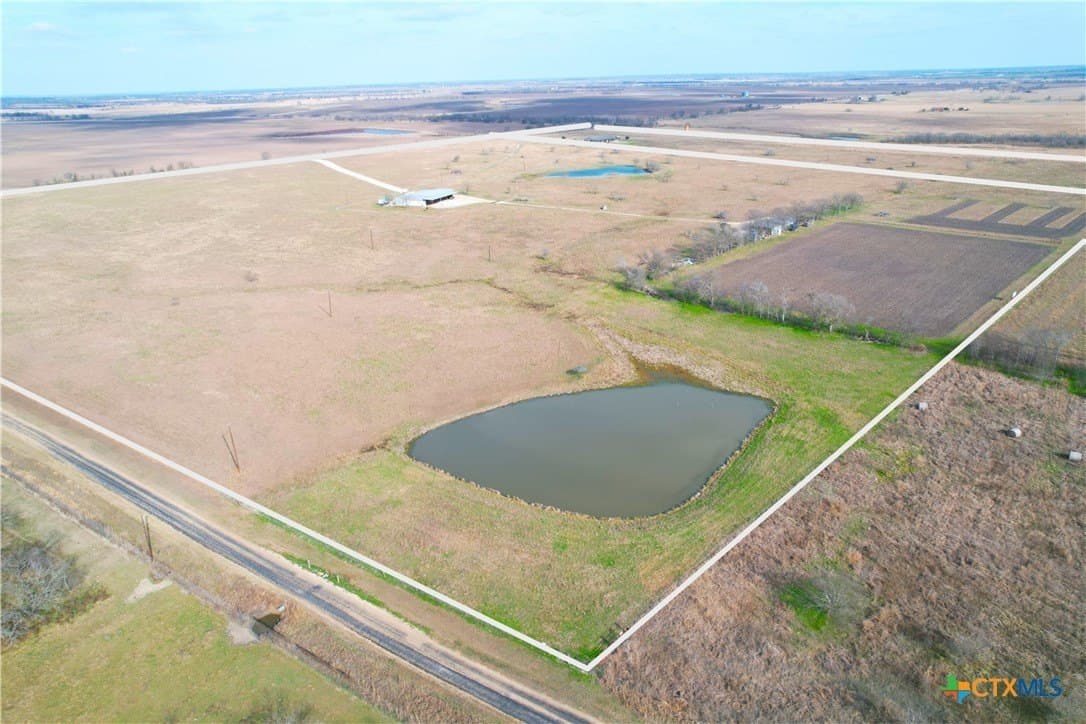 59.36 acres in Milam County - photo 12