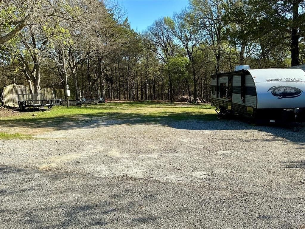 1.06 acres in Grayson County - photo 33