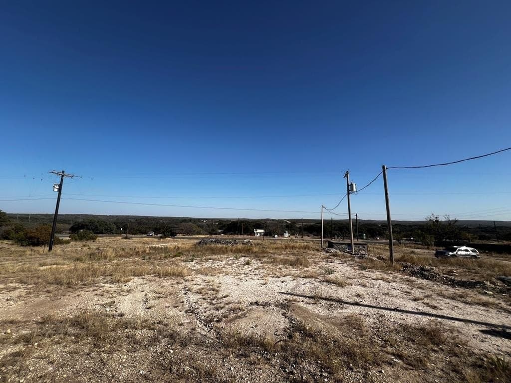 500 Broadway Street lot: 1-4,13-16