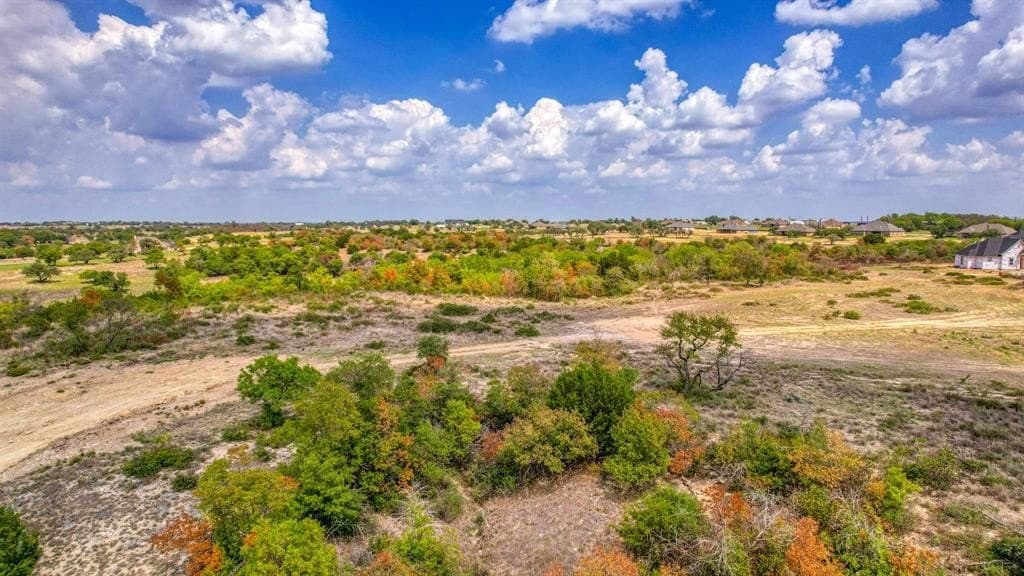 2 acres in Parker County - photo 8