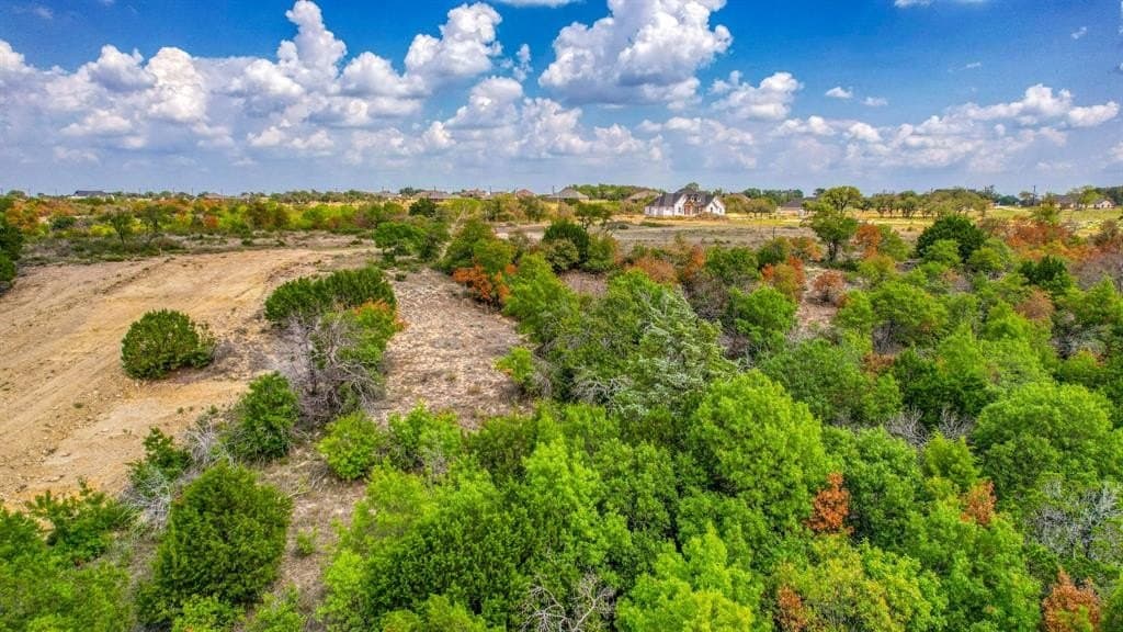 2 acres in Parker County - photo 6
