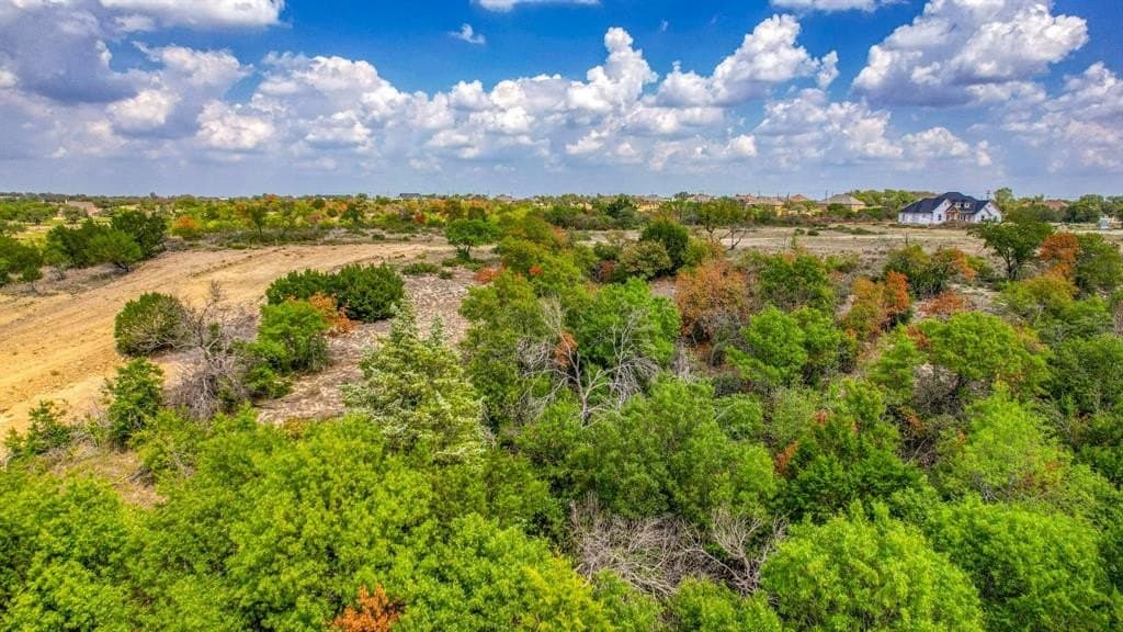 2 acres in Parker County - photo 3