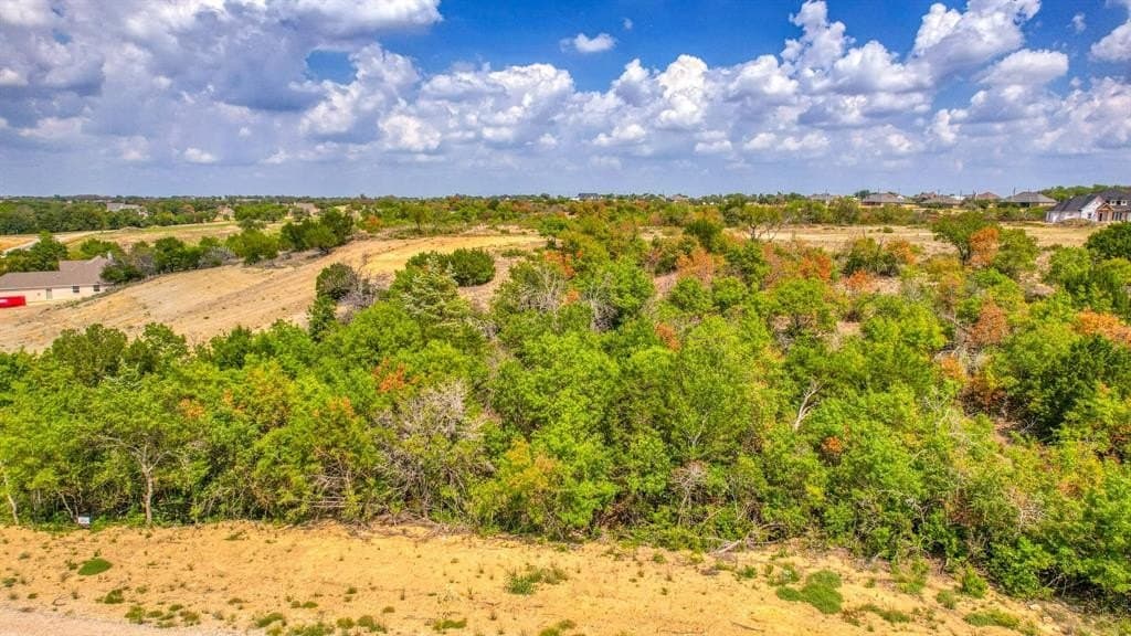 2 acres in Parker County - photo 10