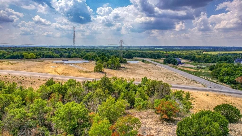 2 acres in Parker County - photo 9