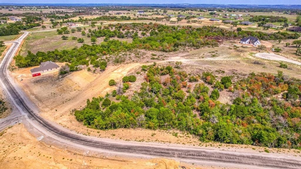 2 acres in Parker County - photo 11