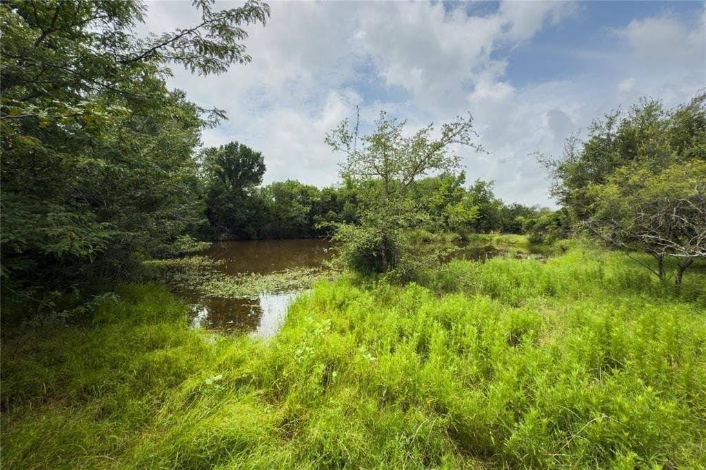 1.82 acres in Falls County - photo 10