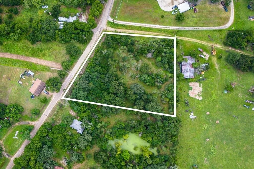 Lot 1 County Road 173