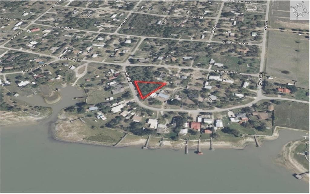 0.48 acres in San Patricio County - photo 2