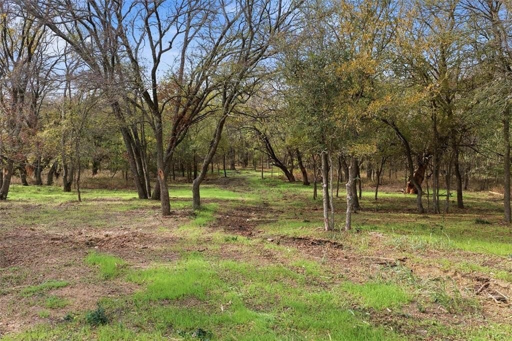 18.5 acres in Hill County - photo 2