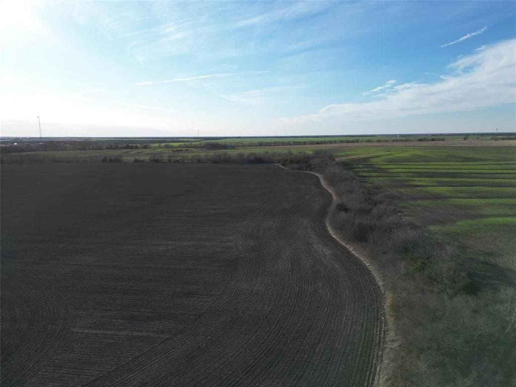 10.01 acres in Hunt County - photo 7