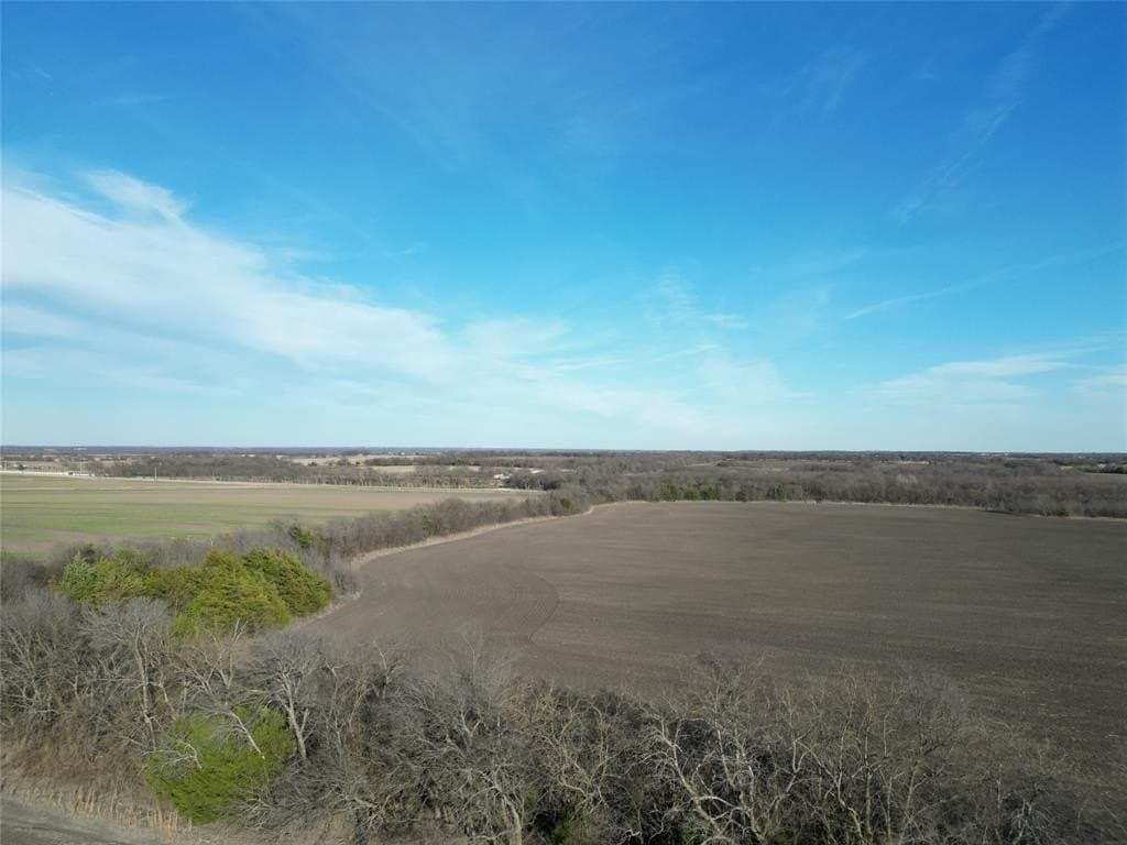 10.01 acres in Hunt County - photo 8