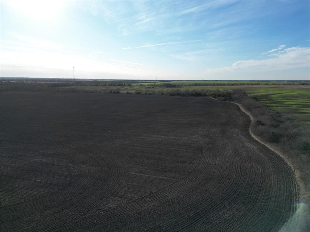 10.01 acres in Hunt County - photo 4