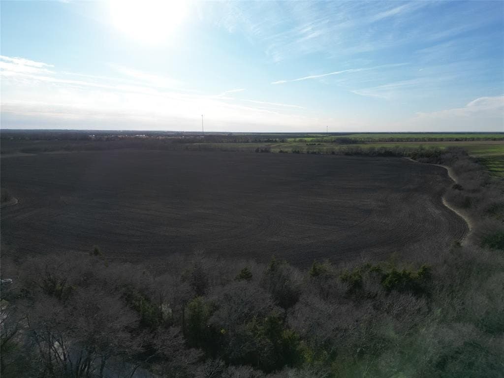 10.01 acres in Hunt County - photo 5