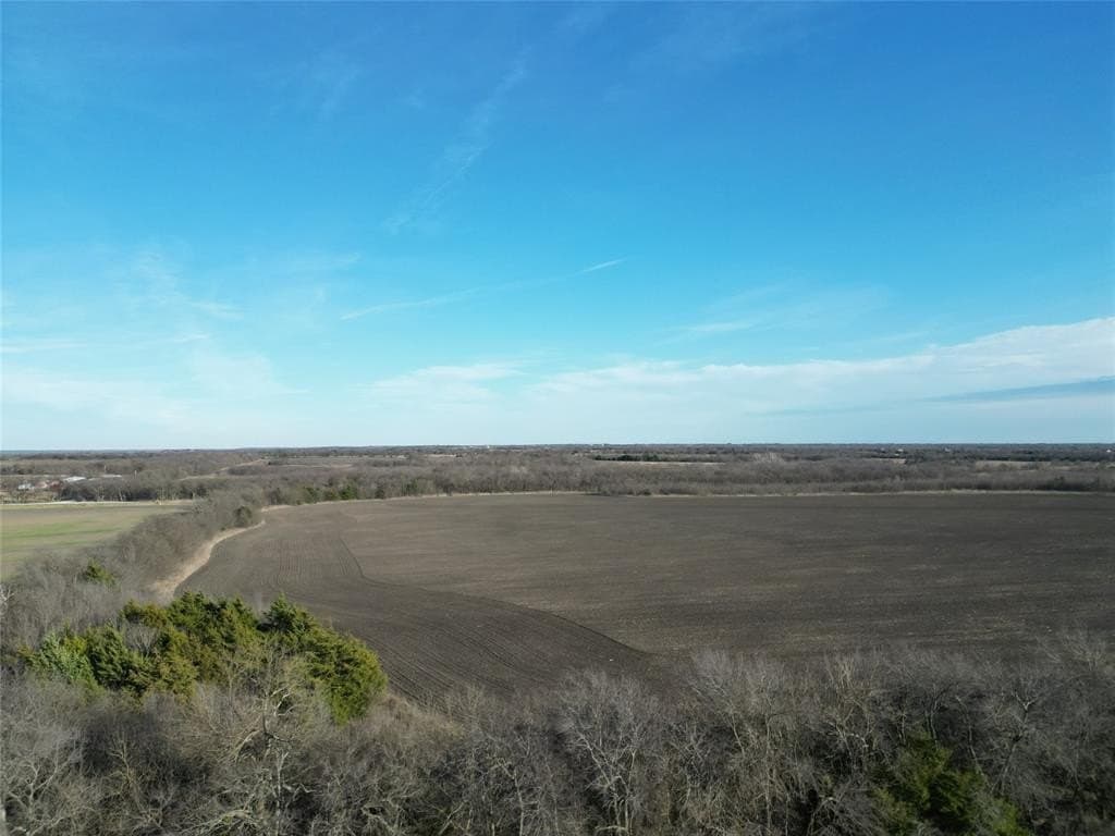 10.01 acres in Hunt County - photo 2