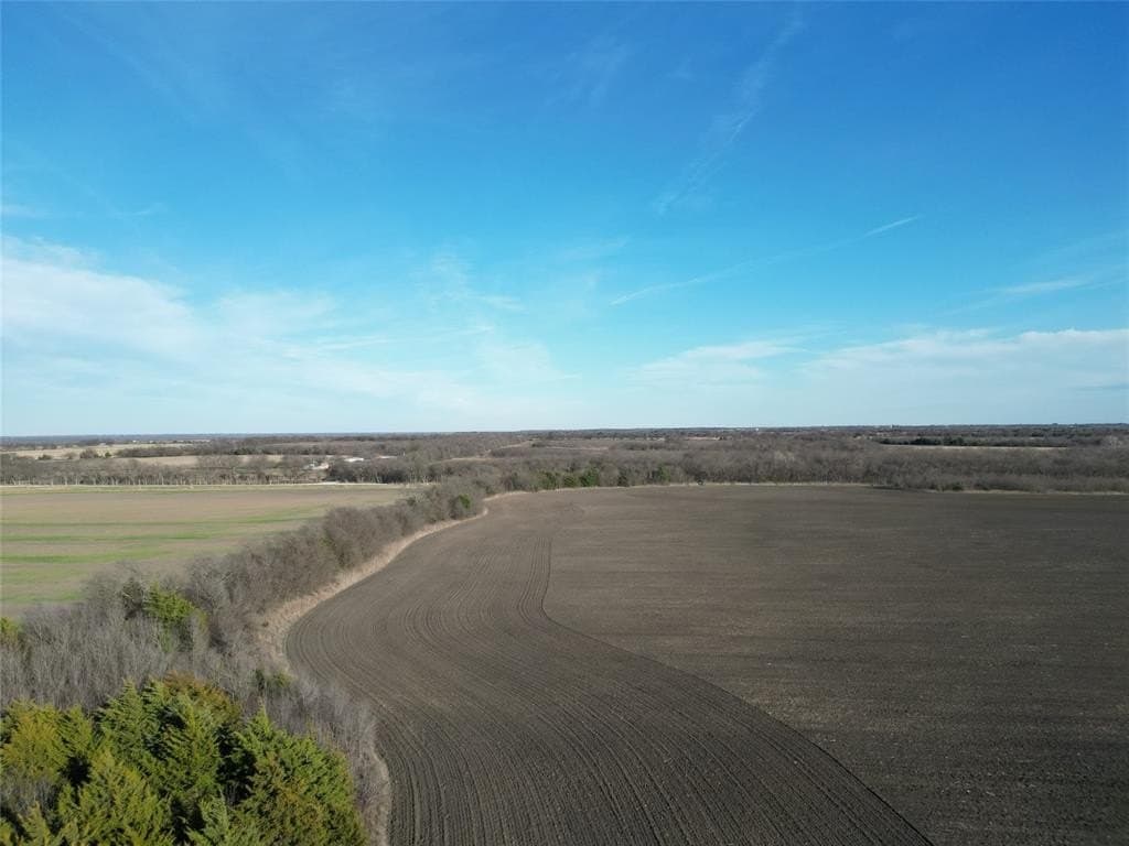 10 Ac Cr-1048