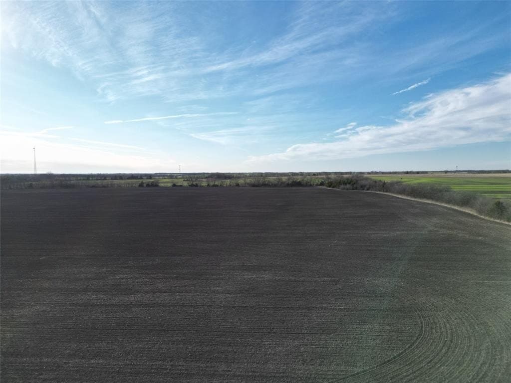 10.01 acres in Hunt County - photo 3