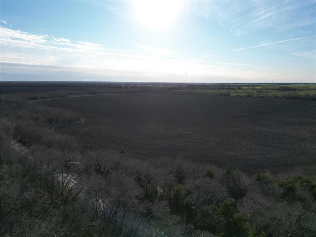 10.01 acres in Hunt County - photo 6