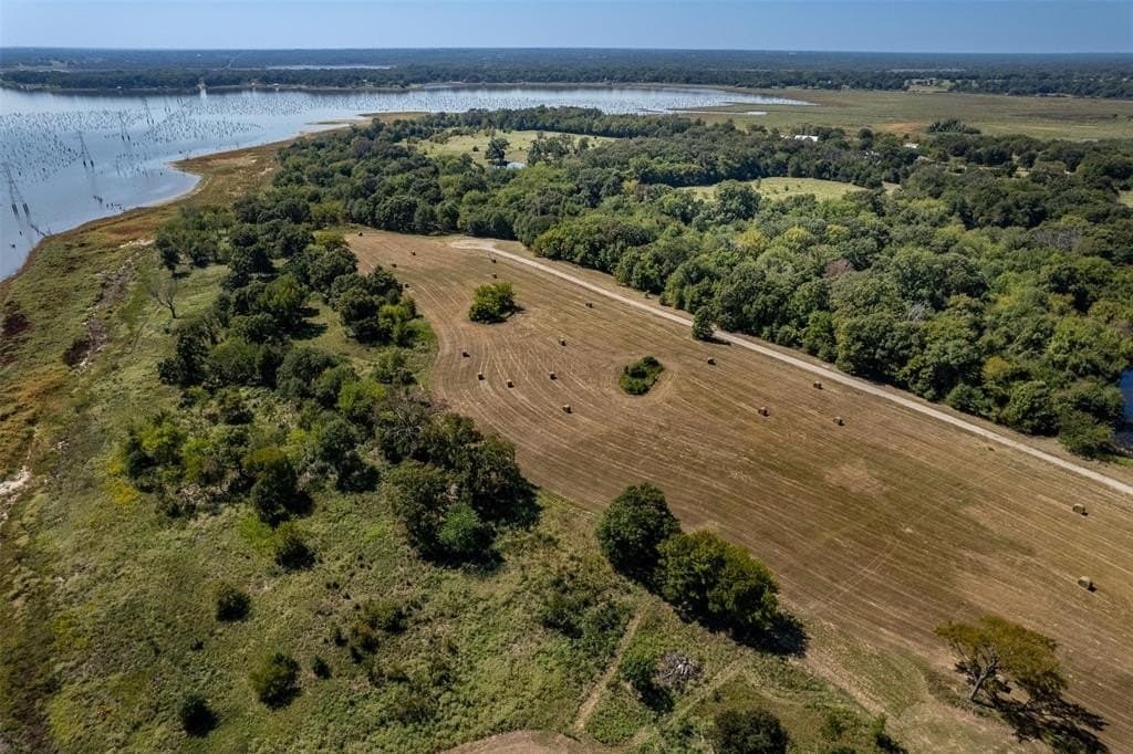 1.32 acres in Rains County - photo 12